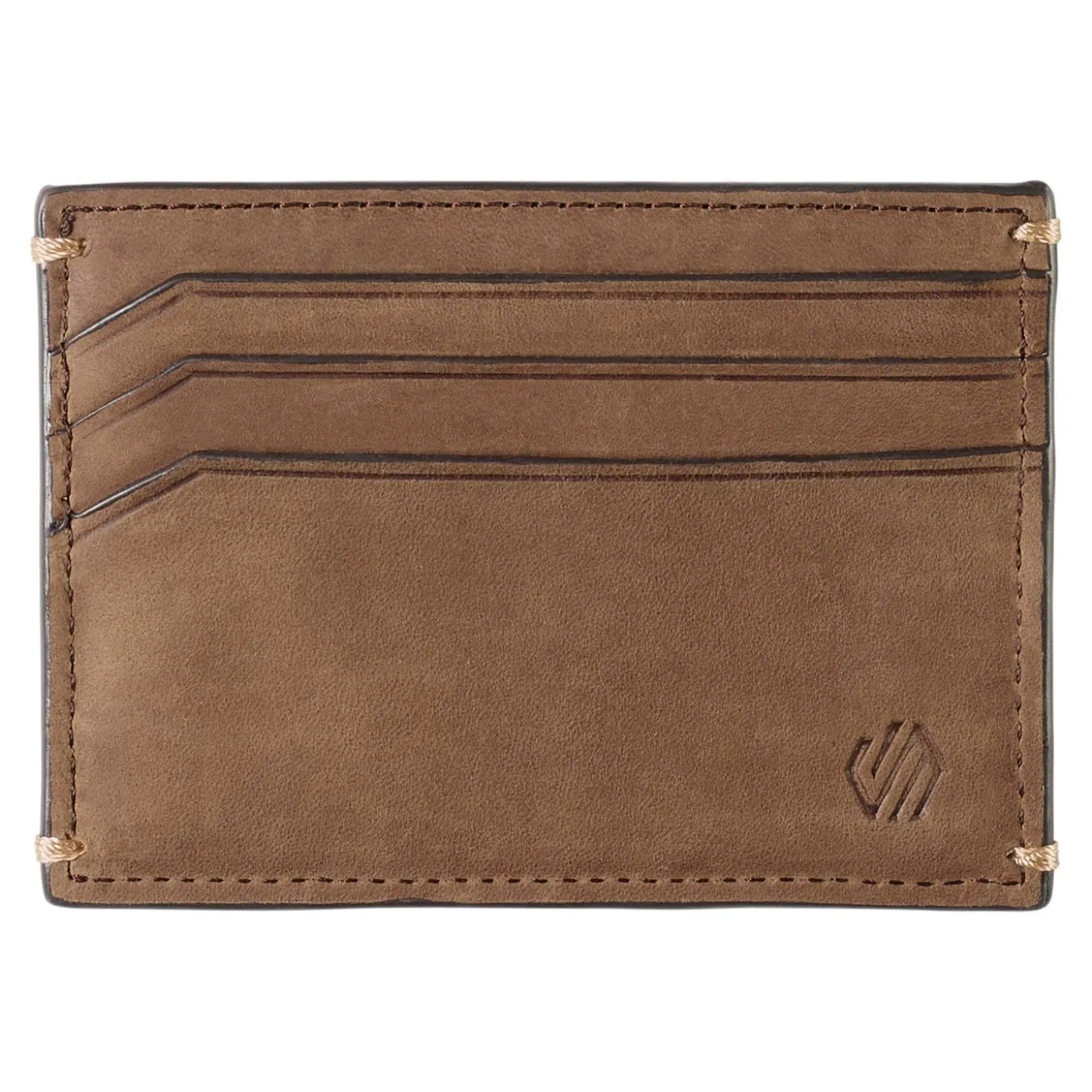 Johnston & Murphy Jackson Weekender Case