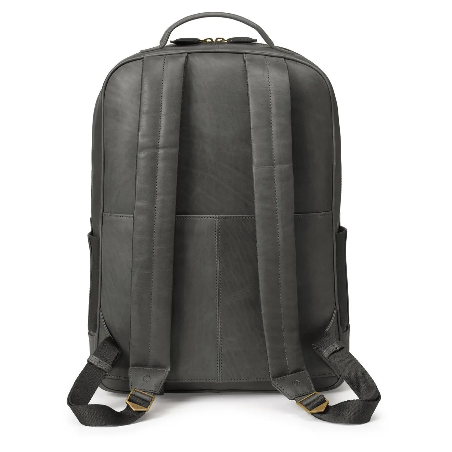 Johnston & Murphy Rhodes Backpack
