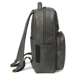 Johnston & Murphy Rhodes Backpack