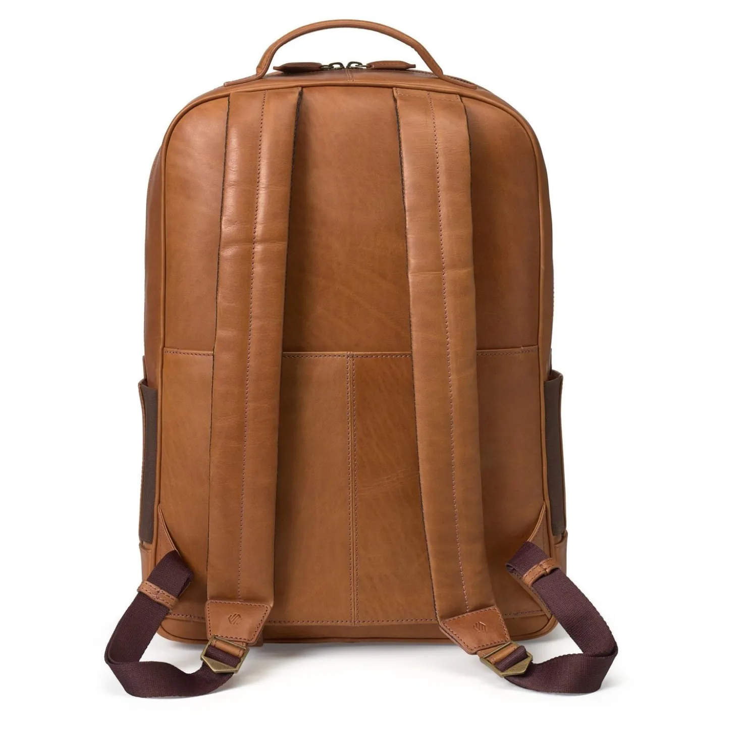 Johnston & Murphy Rhodes Backpack