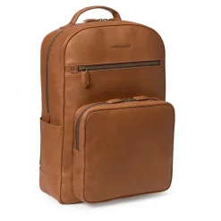 Johnston & Murphy Rhodes Backpack