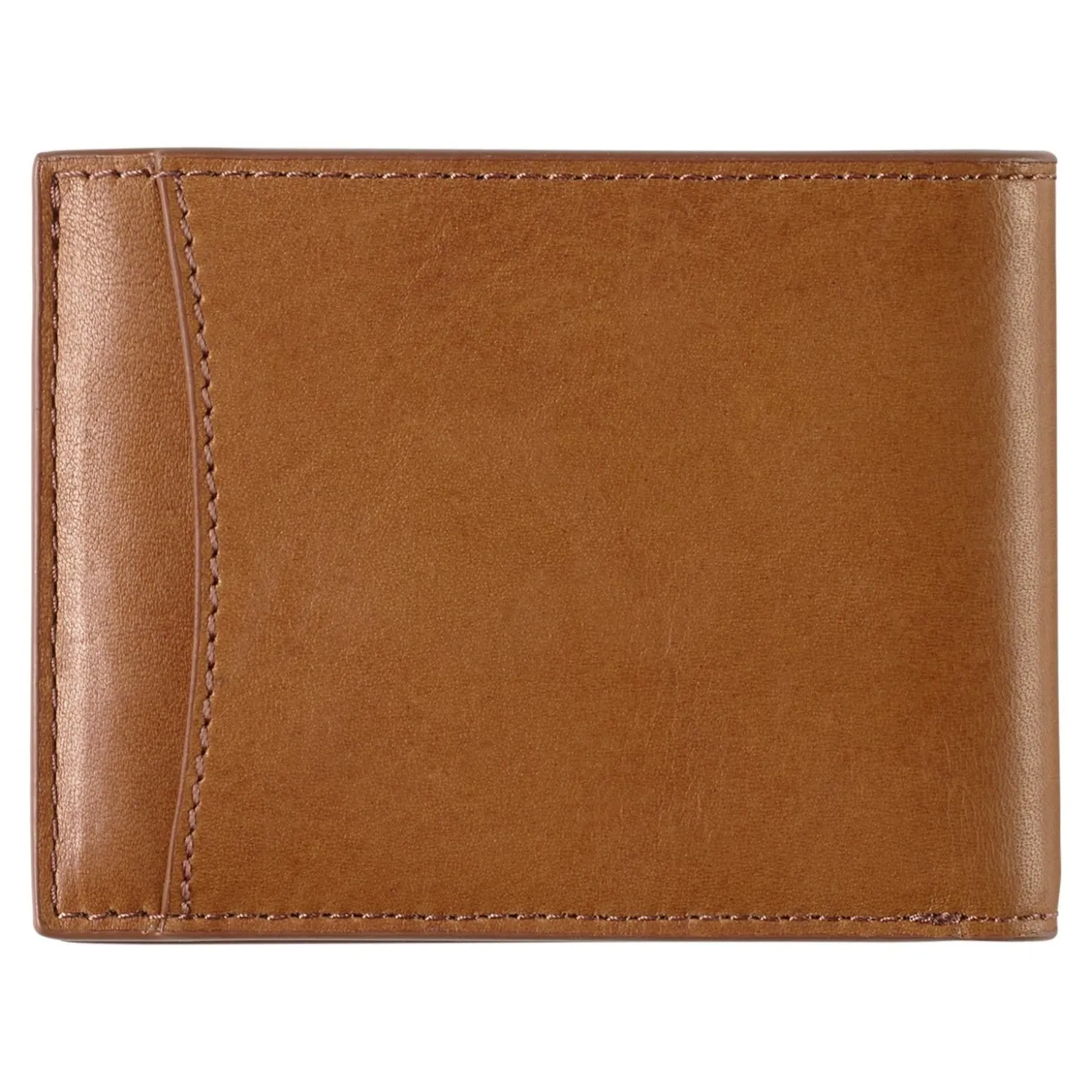 Johnston & Murphy Rhodes Billfold Wallet