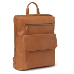 Johnston & Murphy Rhodes Commuter Backpack