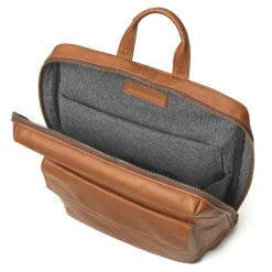 Johnston & Murphy Rhodes Commuter Backpack
