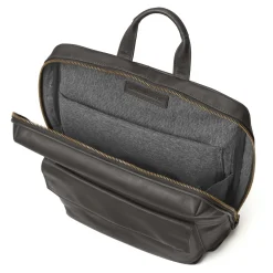 Johnston & Murphy Rhodes Commuter Backpack