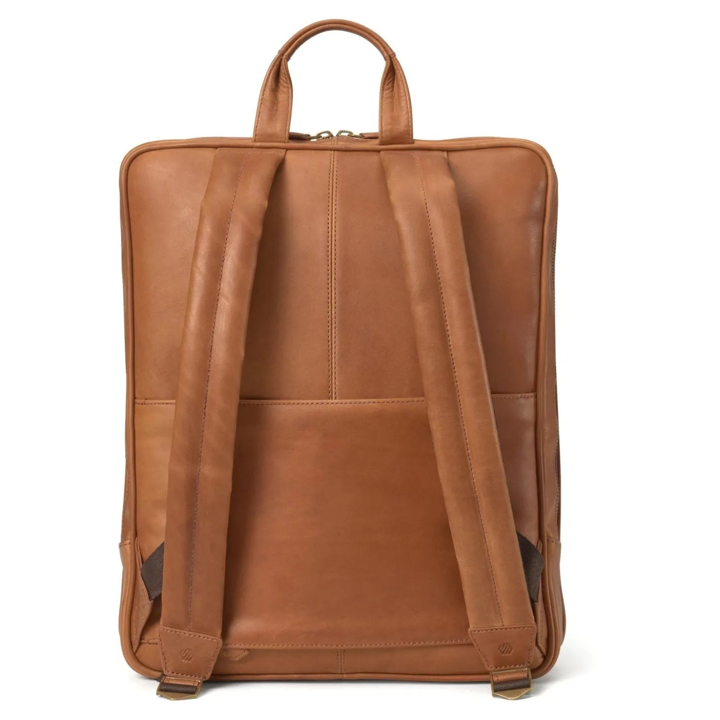 Johnston & Murphy Rhodes Commuter Backpack