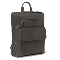 Johnston & Murphy Rhodes Commuter Backpack