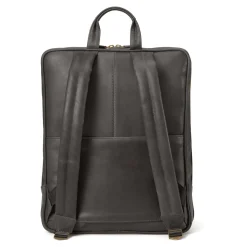 Johnston & Murphy Rhodes Commuter Backpack