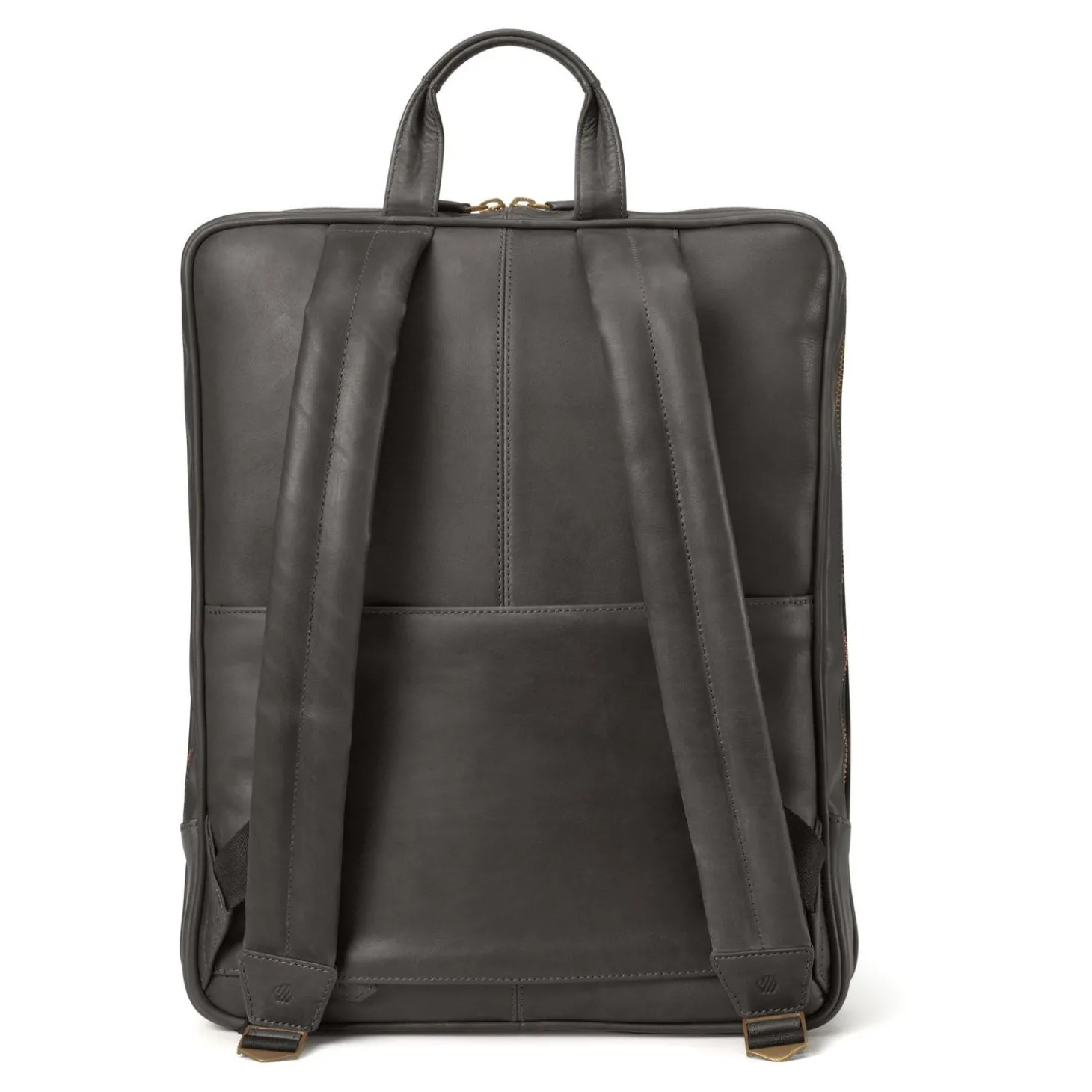 Johnston & Murphy Rhodes Commuter Backpack