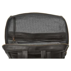 Johnston & Murphy Rhodes Commuter Backpack