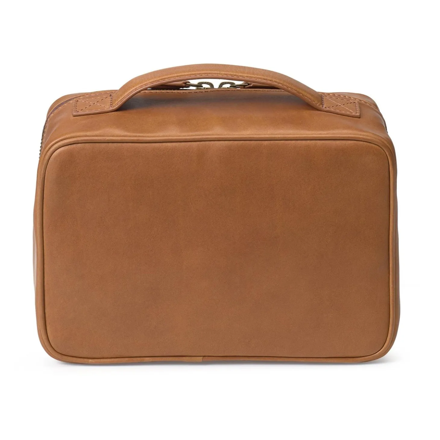 Johnston & Murphy Rhodes Travel Kit