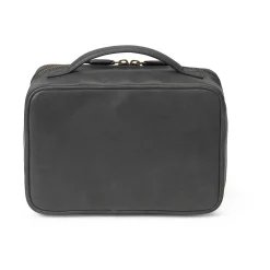 Johnston & Murphy Rhodes Travel Kit