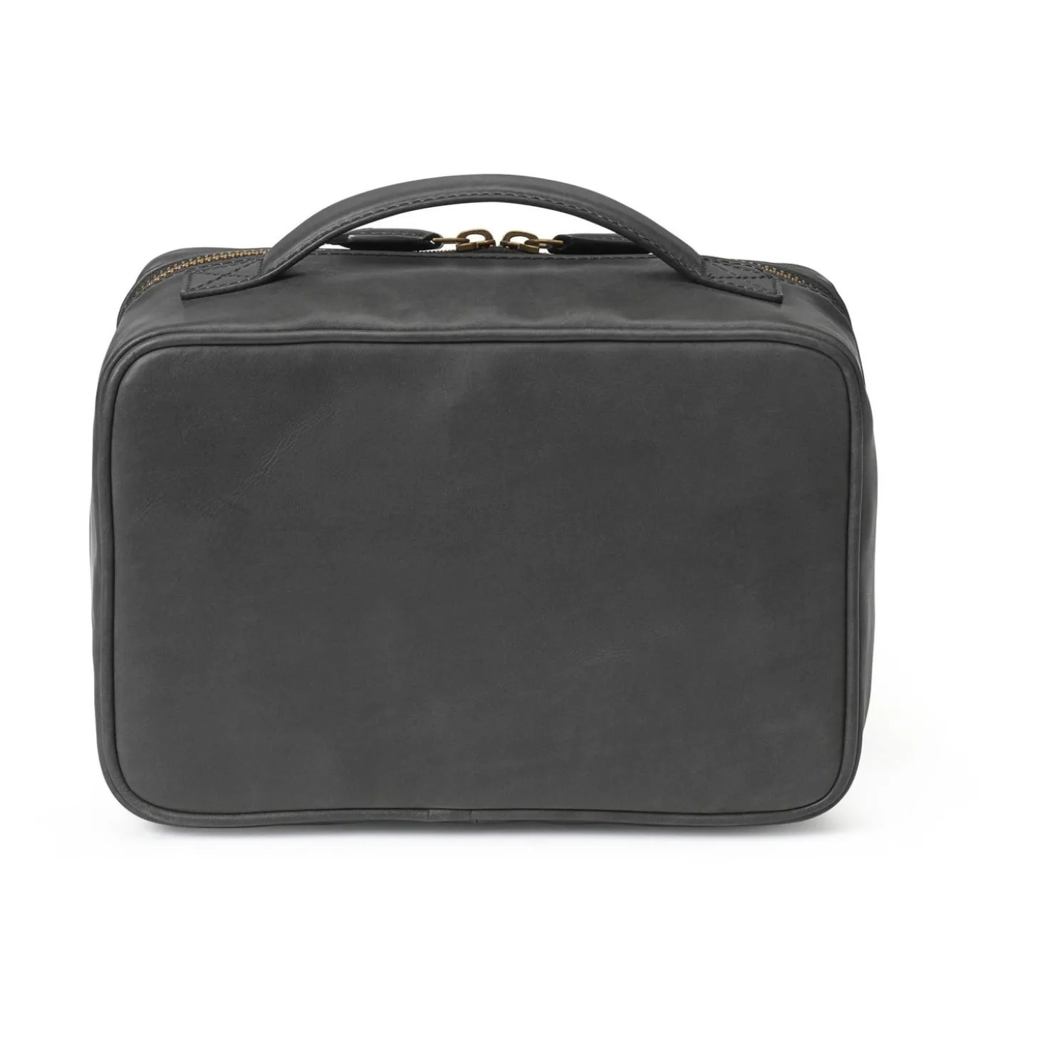 Johnston & Murphy Rhodes Travel Kit