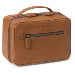 Johnston & Murphy Rhodes Travel Kit