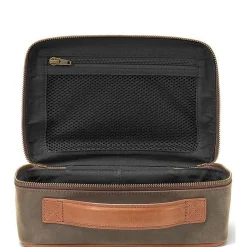 Johnston & Murphy Rhodes Travel Kit