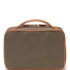 Johnston & Murphy Rhodes Travel Kit
