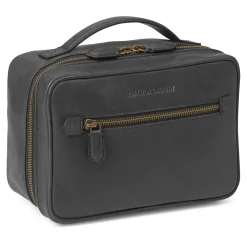 Johnston & Murphy Rhodes Travel Kit