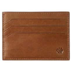 Johnston & Murphy Rhodes Weekender Case