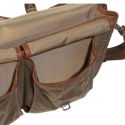 Korchmar Adventure Garfield Laptop Messenger