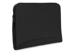 Korchmar Adventure Grant Leather Laptop Sleeve