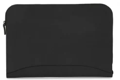 Korchmar Adventure Grant Leather Laptop Sleeve