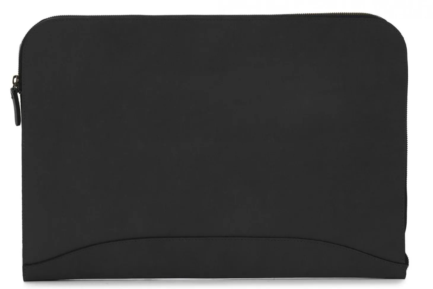 Korchmar Adventure Grant Leather Laptop Sleeve