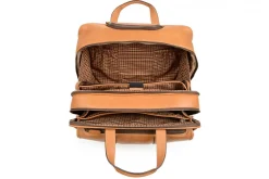 Korchmar Adventure Kenton Overnighter Wheeled Computer Brief