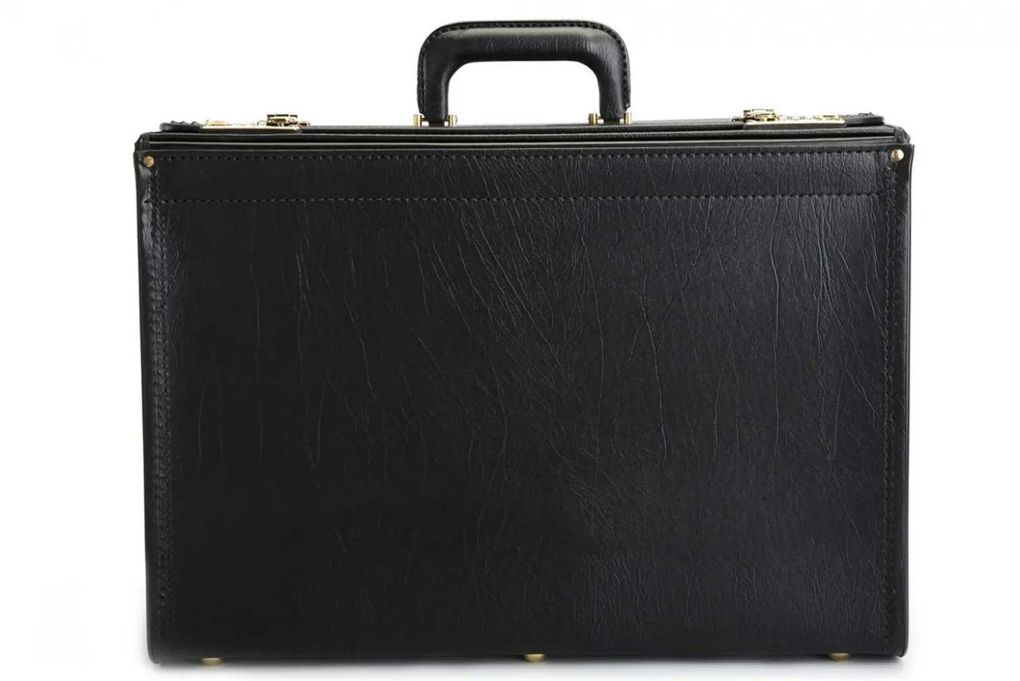 Korchmar Classics 20" Advocate Catalog Case