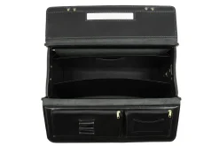 Korchmar Classics 20" Workhorse Catalog Case