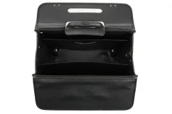 Korchmar Defender 20" Wheeled Case