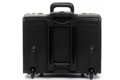 Korchmar Defender 20" Wheeled Case