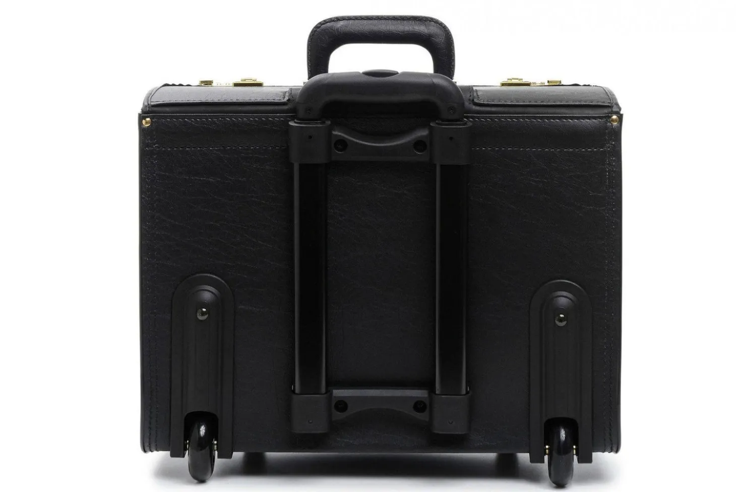 Korchmar Defender 20" Wheeled Case