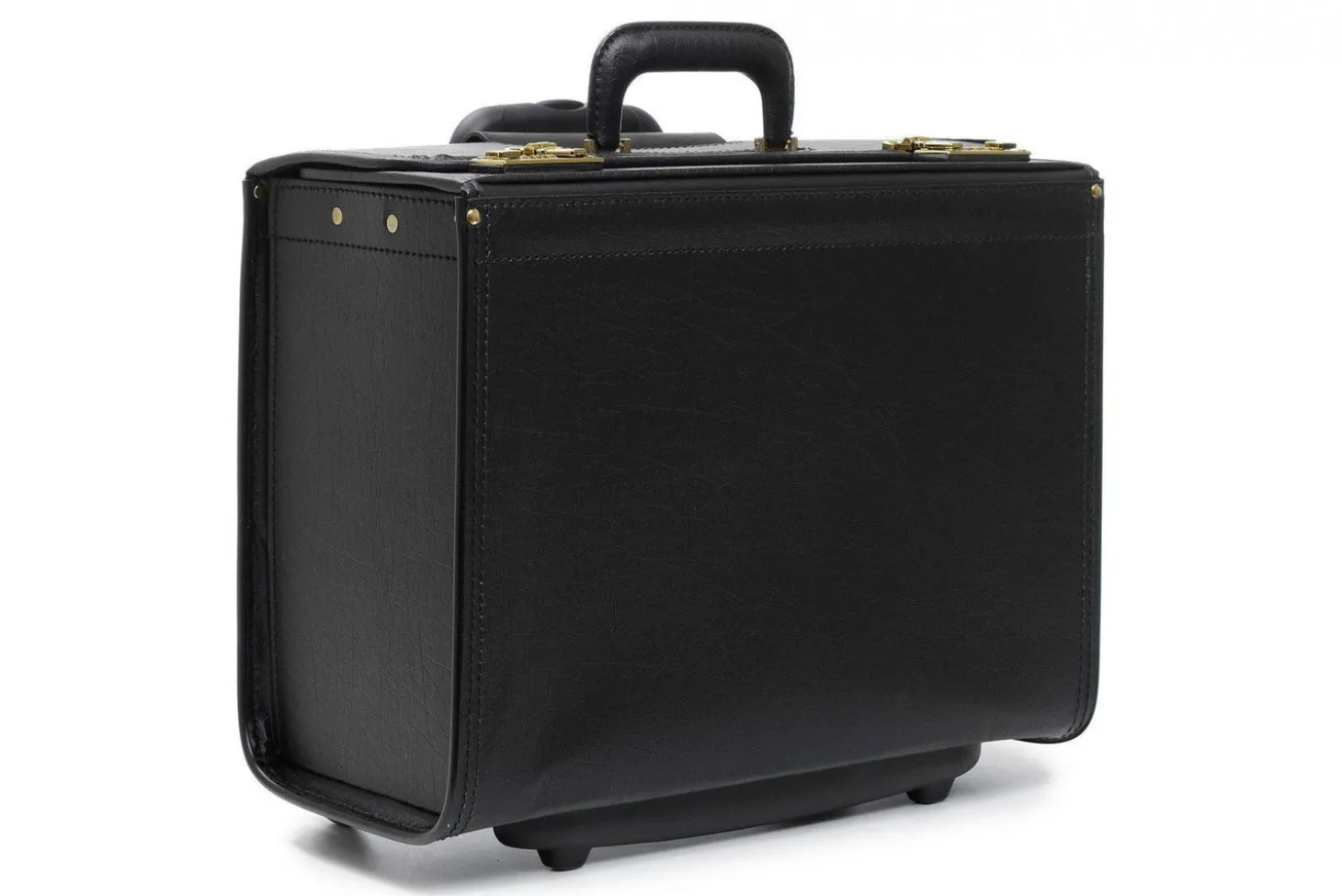 Korchmar Defender 18" Wheeled Case