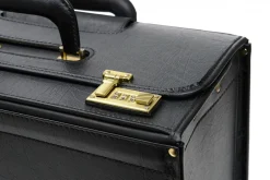 Korchmar Defender 18" Wheeled Case