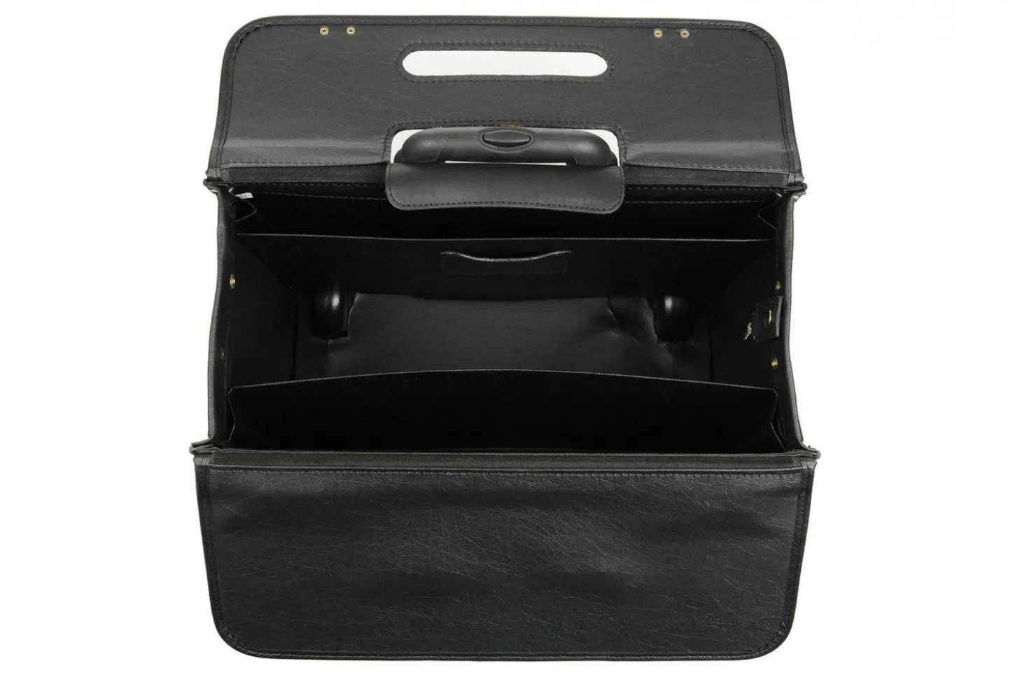 Korchmar Defender 18" Wheeled Case