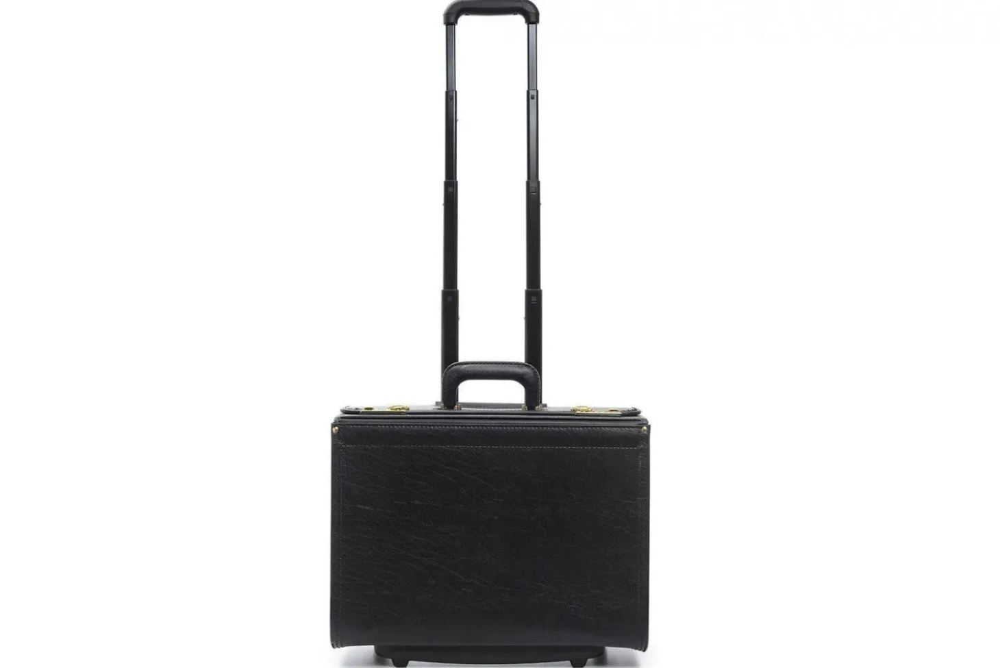 Korchmar Defender 18" Wheeled Case