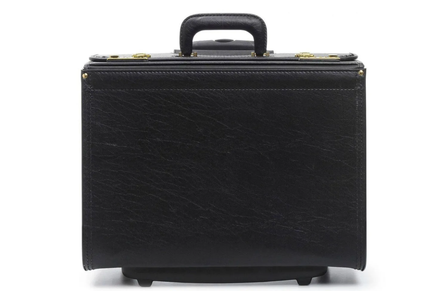 Korchmar Defender 18" Wheeled Case