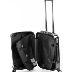 MyFly Bag 24