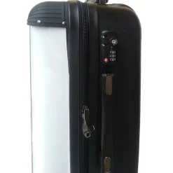 MyFly Bag 24