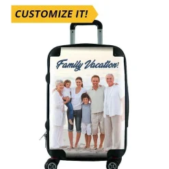 MyFly Bag 24