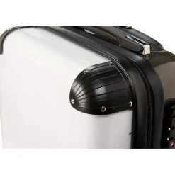 MyFly Bag 24