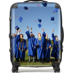 MyFly Bag Personalized 28