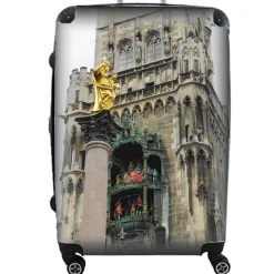 MyFly Bag Personalized 28