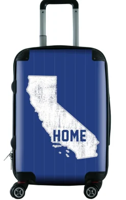 612 My Home State California 20
