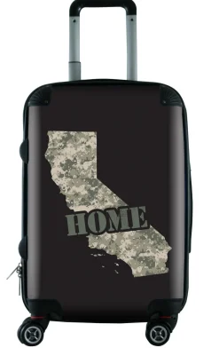 612 My Home State California 20