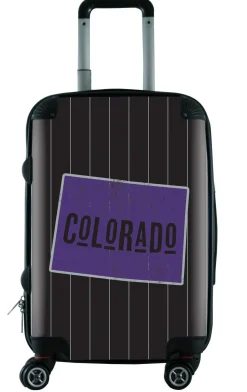 612 My Home State Colorado 20