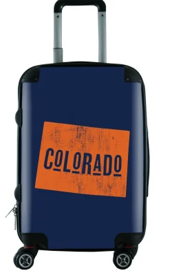 612 My Home State Colorado 20