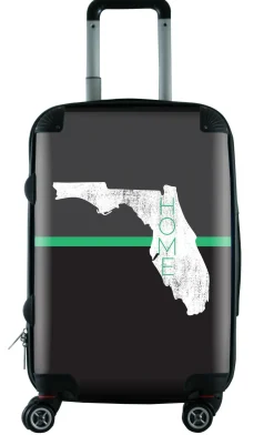 612 My Home State Florida 20