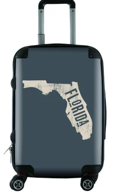612 My Home State Florida 20