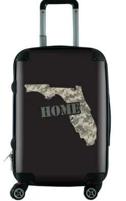 612 My Home State Florida 20
